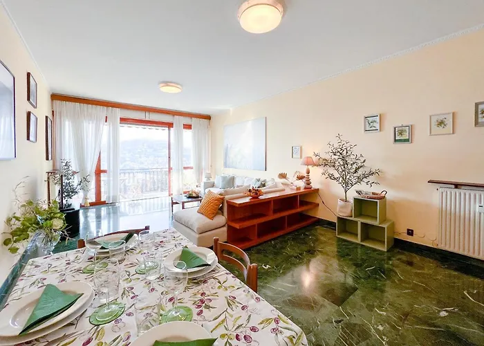 Joivy In With Gulf View *