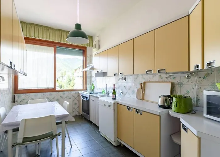 Joivy In With Gulf View *