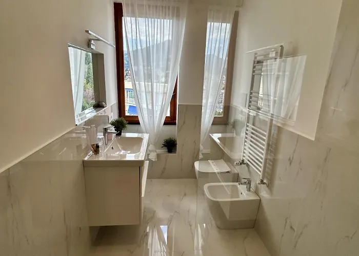 Joivy In With Gulf View *