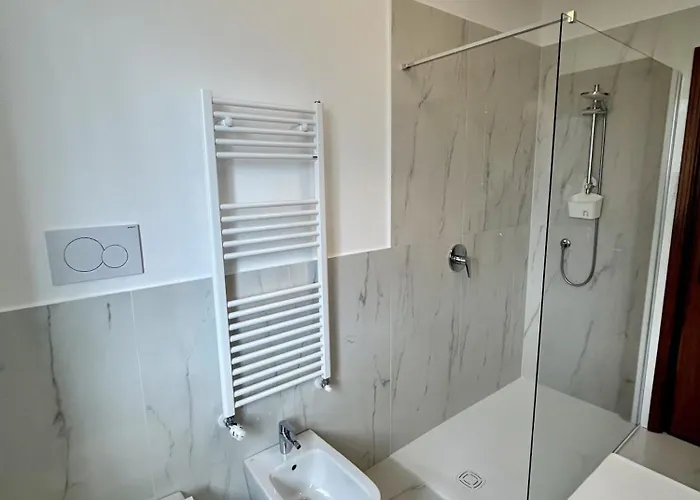 Joivy In With Gulf View Apartment *