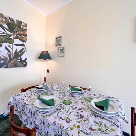 Joivy In With Gulf View *