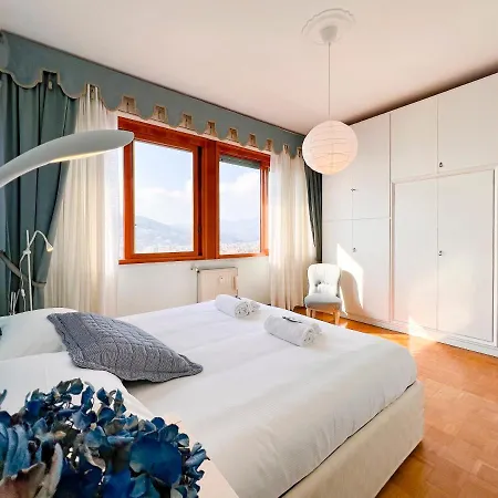 Joivy In With Gulf View Apartment *