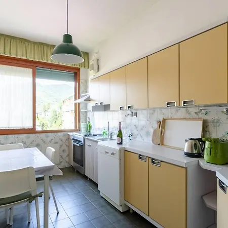 Joivy In With Gulf View *