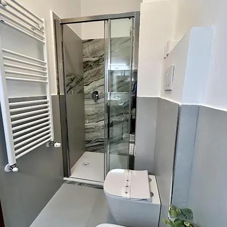 Lägenhet Joivy In With Gulf View *