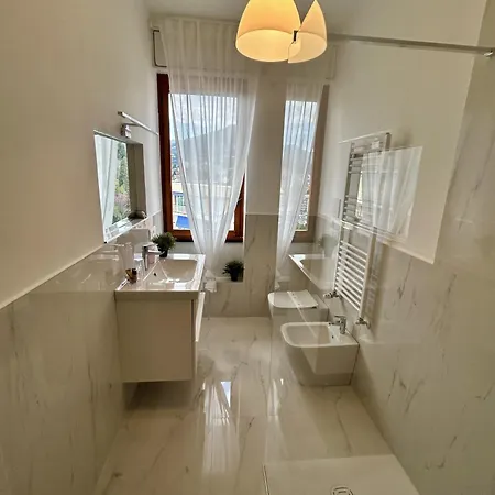 Joivy In With Gulf View *