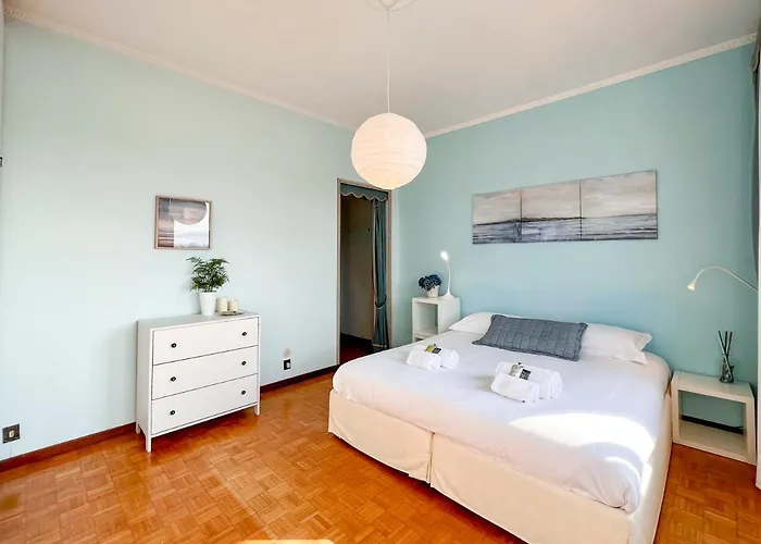 Appartement Joivy In With Gulf View